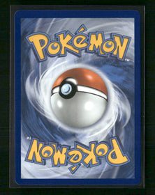 ME02: Phantasmal Flames Dawn #118/094