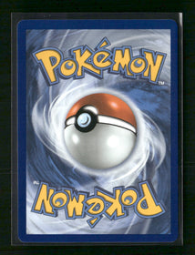 SV10: Destined Rivals Team Rocket's Ariana #224/182