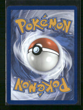 SV10: Destined Rivals Ethan's Typhlosion #190/182