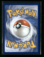 ME: Ascended Heroes Weavile #228/217