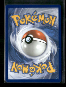 ME02: Phantasmal Flames Mega Charizard X ex #125/094