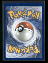 ME: Ascended Heroes Togekiss #235/217