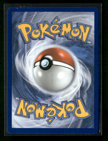 ME: Ascended Heroes Team Rocket's Dugtrio #239/217