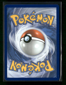 ME: Ascended Heroes Scorbunny #225/217
