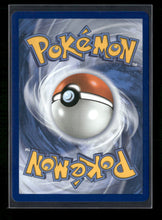 ME: Ascended Heroes Cynthia's Spiritomb #244/217
