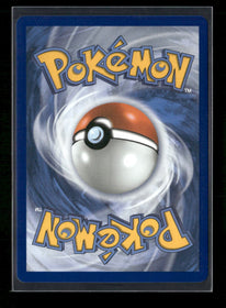 ME: Ascended Heroes Cynthia's Spiritomb #244/217