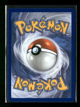 ME03: Perfect Order Dedenne #093/088