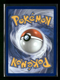 ME03: Perfect Order Dedenne #093/088