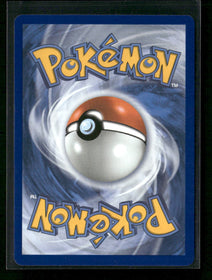 ME03: Perfect Order Mega Clefable ex #119/088
