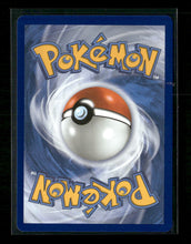 ME: Mega Evolution Promo Mega Gardevoir ex #032