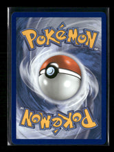 ME: Mega Evolution Promo Litten #044