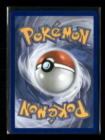 ME: Mega Evolution Promo Litten #044