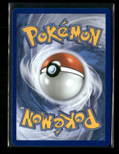 ME: Mega Evolution Promo Squirtle #039