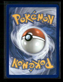 ME: Mega Evolution Promo Charmander #038
