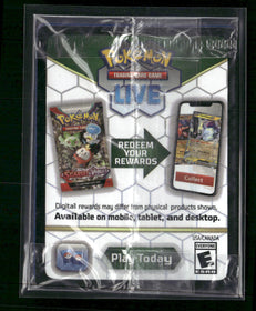 SV: Prismatic Evolutions Leafeon ex (Prismatic Evolution Stamp) #006/131