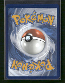 SV01: Scarlet & Violet Base Set Spidops ex #243/198