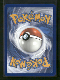 Miscellaneous Cards & Products Pikachu ex (Holiday Calendar) #063/193