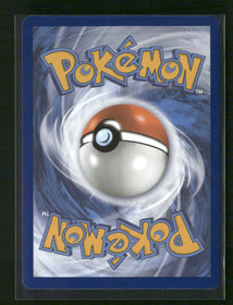 SV03: Obsidian Flames Ninetales -199/197 #199/197