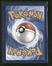 SV05: Temporal Forces Excadrill #174/162