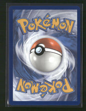 SV07: Stellar Crown Gulpin #154/142