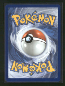 SV08: Surging Sparks Spheal #199/191