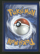SV08: Surging Sparks Exeggcute #192/191
