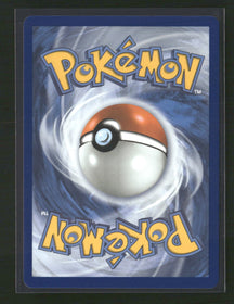SV10: Destined Rivals Team Rocket's Ariana #224/182