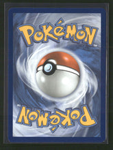 SV10: Destined Rivals Rapidash #189/182