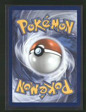 SV10: Destined Rivals Blaziken #192/182
