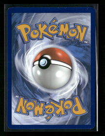 SV: White Flare Mienfoo #133/086