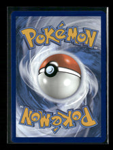 SV: Scarlet & Violet Promo Cards Pikachu #190