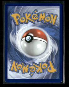 SV: Scarlet & Violet Promo Cards Magneton #159