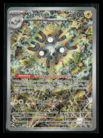 SV: Scarlet & Violet Promo Cards Magneton #159
