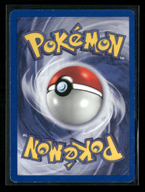 Base Set Poliwrath #013/102