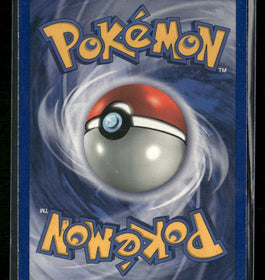 Base Set Zapdos #016/102 *Damaged*