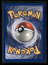 Base Set Blastoise #002/102