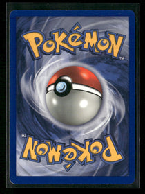 Base Set Blastoise #002/102