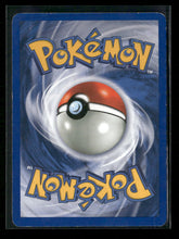 Base Set 2 Clefable #005/130