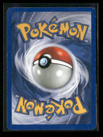 Base Set 2 Clefable #005/130