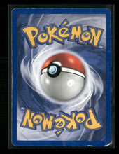 Jungle Nidoqueen (7) Unlimited #07/64 *Damaged*