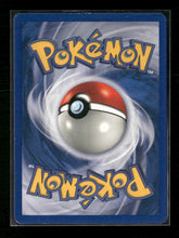 Fossil Dragonite (19) Unlimited #19/62