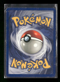 Fossil Dragonite (4) Unlimited #04/62 *Damaged*