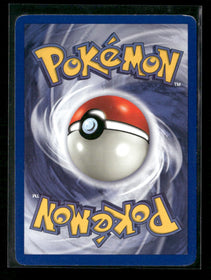 Team Rocket Dark Charmeleon 1st Edition #32/82