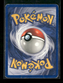WoTC Promo Dark Gyarados (Prerelease) #08/82