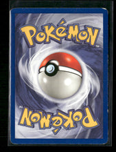 Team Rocket Dark Dragonair 1st Edition #33/82