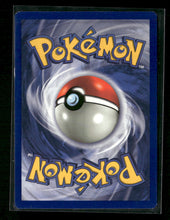 WoTC Promo Mewtwo (Movie Promo) #03/53