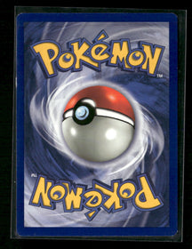 WoTC Promo Mewtwo (Movie Promo) #03/53