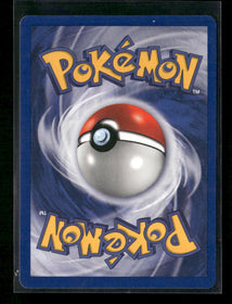 WoTC Promo Moltres #21/53