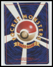 Gold, Silver, to a New World... Steelix #