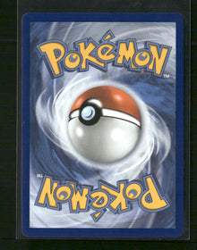 ME03: Perfect Order Mega Zygarde ex #104/088